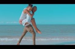 Roberto - Vitamin U feat Vanessa Mdee