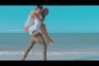 Roberto - Vitamin U feat Vanessa Mdee