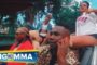 Nacha Ft Gnako // Boss Mpya