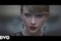 Taylor Swift - Blank Space