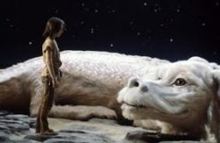 Top 10 Creepy Kids Movies
