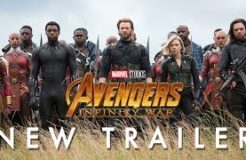 Marvel Studios