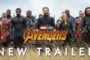 Marvel Studios