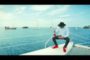 BOGE - Emanuel Austin feat Ben Pol (Official Musicvideo)