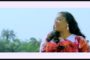 SINACH | WAY MAKER