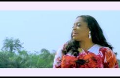 SINACH | WAY MAKER