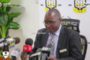 TRA Collected Over 10 Trillions TZS in Nine Months