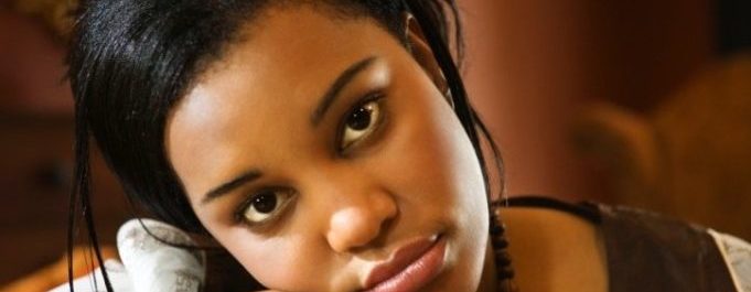 “Being single will kill you faster than obesity,” new study says