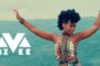 MzVee ft Yemi Alade - Come and See My Moda (Official Video)