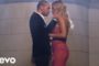 Liam Payne, Rita Ora - For You (Fifty Shades Freed)