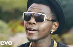 Kiss Daniel - Woju [Official Remix Video] ft. Davido, Tiwa Savage