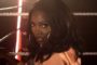 Tiwa Savage - Get It Now ( Official Music Video )