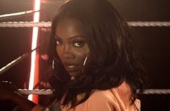 Tiwa Savage - Get It Now ( Official Music Video )