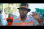 Nuh Mziwanda - Upofu