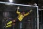 Sport Science: Penalty Kicks (HD)
