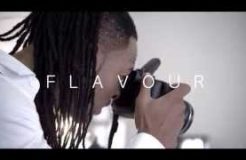 Flavour - Black Is Beautiful [Official Video]