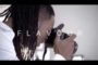 Flavour - Black Is Beautiful [Official Video]