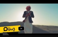 Shetta - Wale Wale