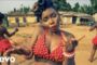 Yemi Alade - Johnny