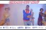 Rayvanny - Chombo (Official Music Video)