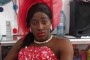 Joti anatisha kwa vichekesho vyake