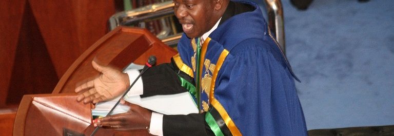 Confusion Remains after Eala polls