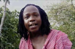 Aves tanganyika Turwa official video hd 720p