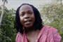 Aves tanganyika Turwa official video hd 720p