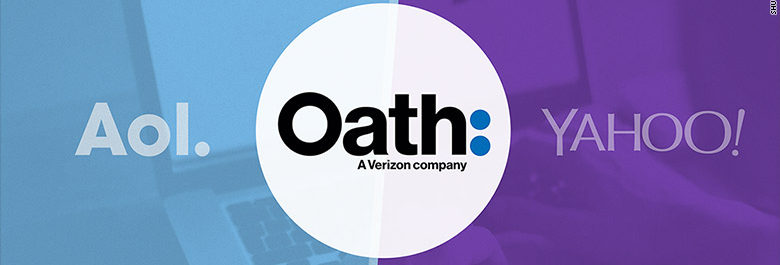 Yahoo and AOL Will Form New company Called